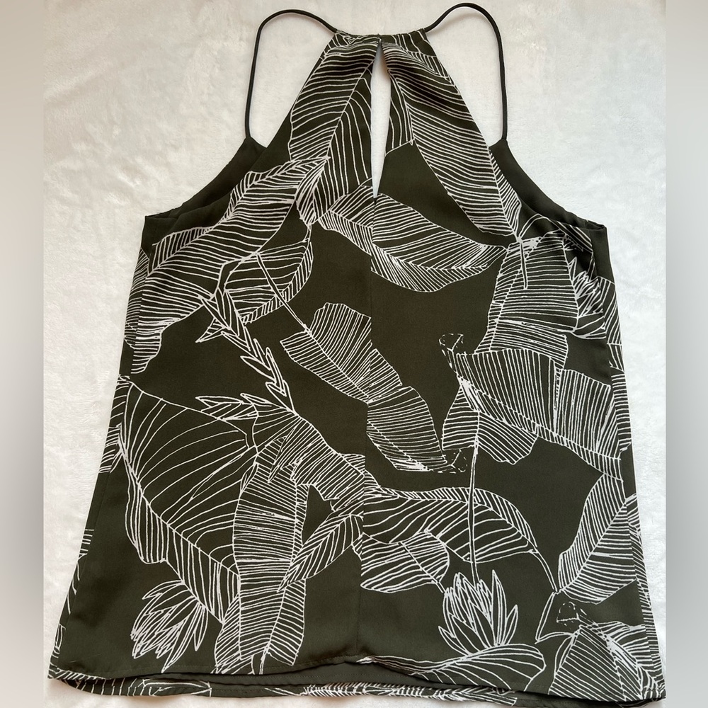 Reversible tank - Picture 2 of 4